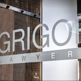 Grigor Lawyers - Solicitors & Lawyers in Melbourne