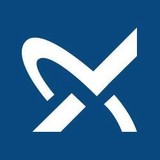 Grundfos Pumps Pty Ltd - Other in Mulgrave