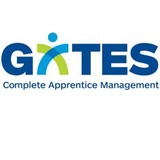 GTES Apprentice & Employment Specialists - Other in Wagga Wagga