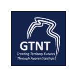 GTNT - Other in Darwin