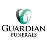 Guardian Funerals inc J & C Hardy Funerals - Funeral Services & Cemeteries in Hurstville