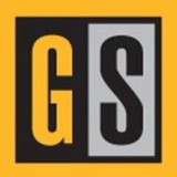 Guardian Storage - Other in Glen Iris