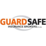 Guardsafe Insurance Brokers - Insurance in Cleveland