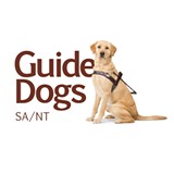 Guide Dogs Association Of SA & NT Inc. - Optometrists in Adelaide