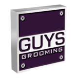 Guys Grooming - Barbers in Perth