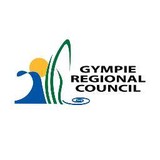 Gympie Civic Centre - Other in Gympie
