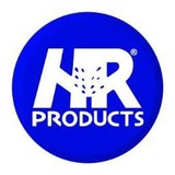 H-R Products - Other in Canning Vale