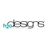 H2O Designs - Other in Collingwood
