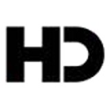 Hagstrom Drilling Pty Ltd - Other in Canning Vale
