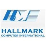 Hallmark Computer International - Other in Darwin