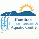 Hamilton Indoor Leisure & Aquatic Centre - Other in Hamilton