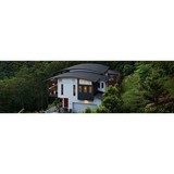 Hamilton Roofing (Aust) Pty Ltd - Other in Currumbin