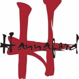 Hannaford Eyewear - Optometrists in Bowral