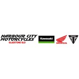 Harbour City Motorcycles - Other in Gladstone