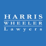 Harris Wheeler Lawyers - Solicitors & Lawyers in Newcastle