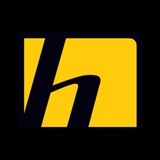 Hartac Sales and Distribution Pty Ltd - Other in Belmont