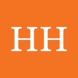 Hartley Healy - Other in Brisbane