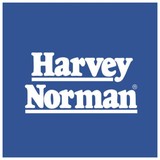Harvey Norman Design & Renovations - Other in Auburn