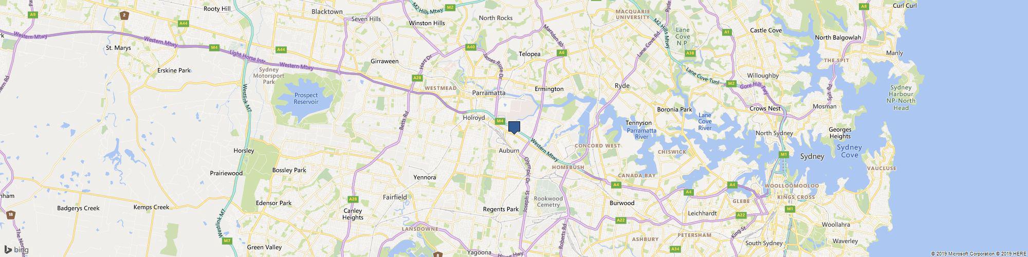 Harvey Norman Design & Renovations cover photo