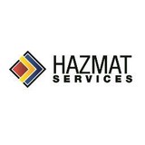 Hazmat Services Pty Ltd - Other in Carrington