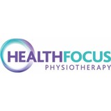 Healthfocus Physiotherapy - Physiotherapy in Albury