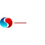 Heat Pump Systems - Other in Maroochydore