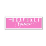 Heavenly Curves - Other in Wetherill Park