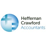 Heffernan Crawford Accountants Pty Ltd - Other in Kew
