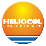 Heliocol Solar Pool Heating - Other in Yatala