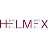 Helmex - Other in Surrey Hills