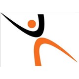 Hender Massage - Other in Taree