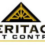 Heritage Pest Control - Pest Control in Parramatta