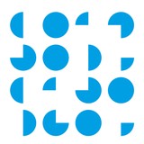 Herron Todd White - Other in Sydney