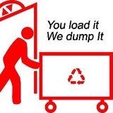High Rise Skip Bins - Other in Surfers Paradise