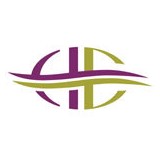 Highland Creative - Other in Bowral