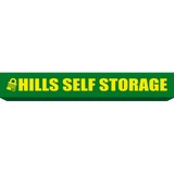 Hills Self Storage - Other in Castle Hill