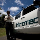 Hirotec - Other in Kingsgrove