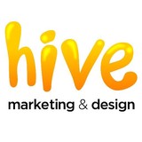Hive Marketing & Design - Other in Carrington