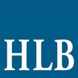 HLB MANN JUDD - Other in Bundall