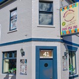 Hobart's Accommodation & Hostel - Other in Hobart