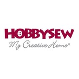 Hobbysew - Other in Orange