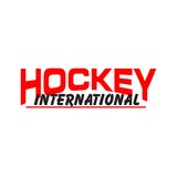 Hockey International - Other in West Leederville