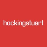 hockingstuart Blackburn - Real Estate Agents in Blackburn
