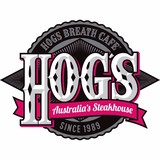 Hog's Breath Cafe - Restaurants in Mandurah