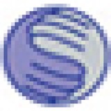 Holistic Dental - Dentists in Melbourne