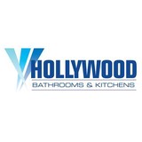 Hollywood Bathrooms & Kitchens - Other in Willoughby