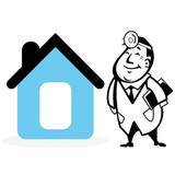 Home Healthcare Shop Pty Ltd - Other in Collingwood