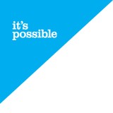 Home Loans Etc - Mortgage Lenders in Gladstone