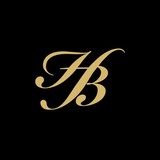 Honey Birdette - Other in Brisbane