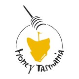 Honey Tasmania - Other in Launceston